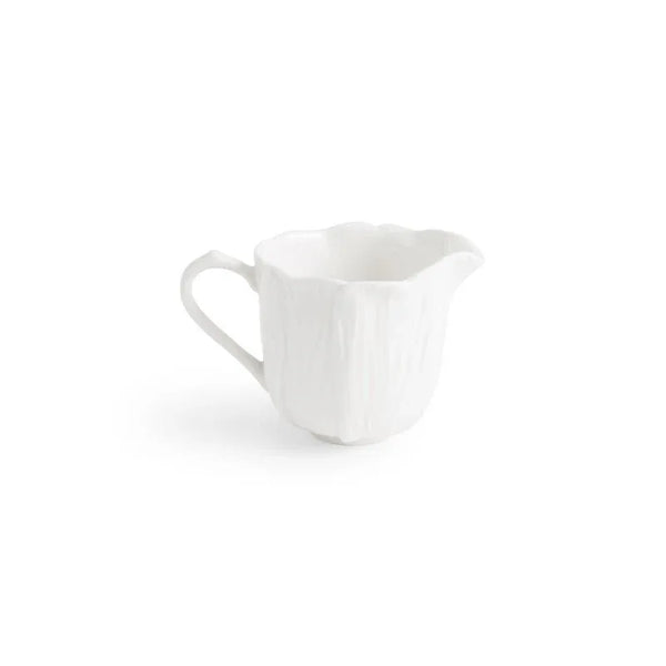 Michael Aram Gardenia Creamer