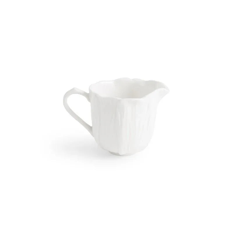 Michael Aram Gardenia Creamer