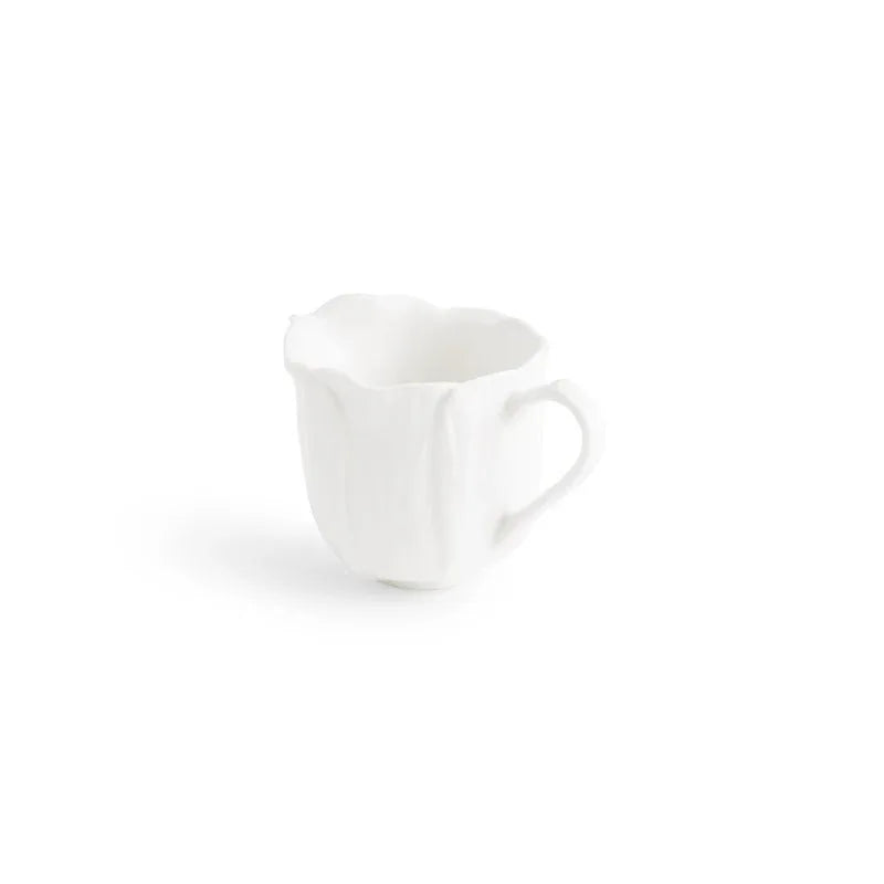 Michael Aram Gardenia Creamer