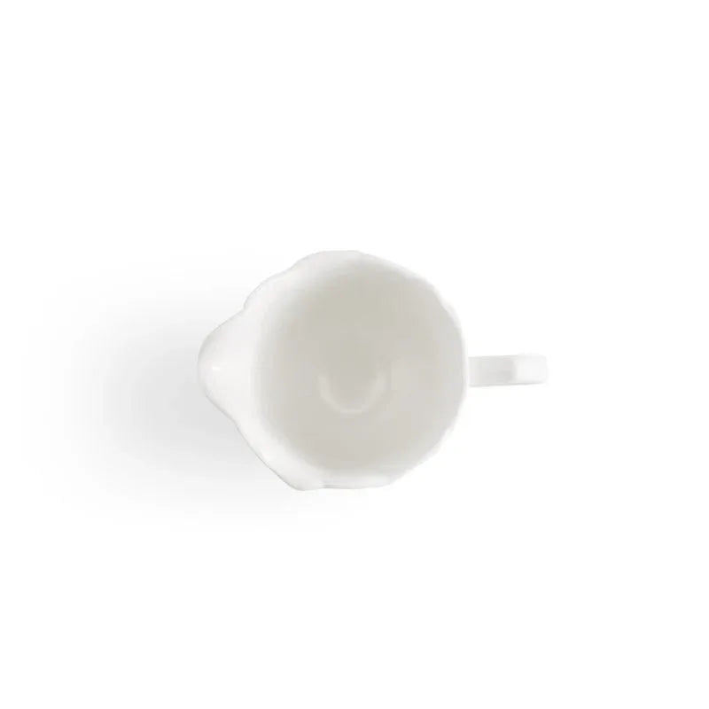 Michael Aram Gardenia Creamer