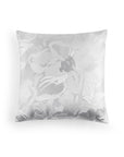Michael Aram Gardenia Dec Pillow