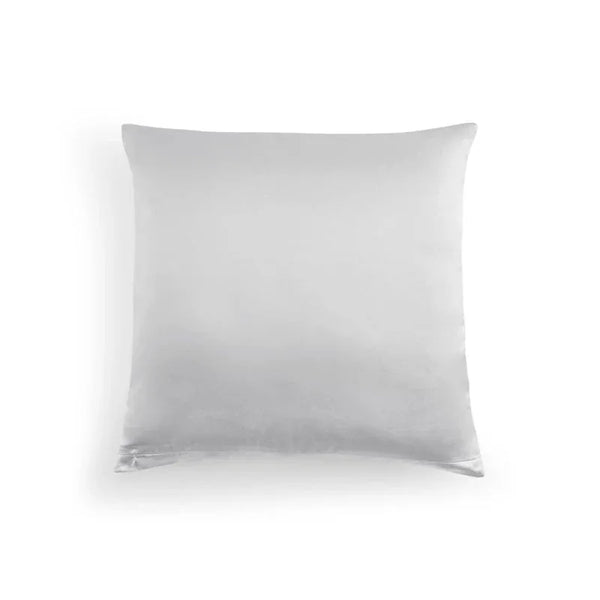 Michael Aram Gardenia Dec Pillow