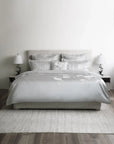 Michael Aram Gardenia Dec Pillow