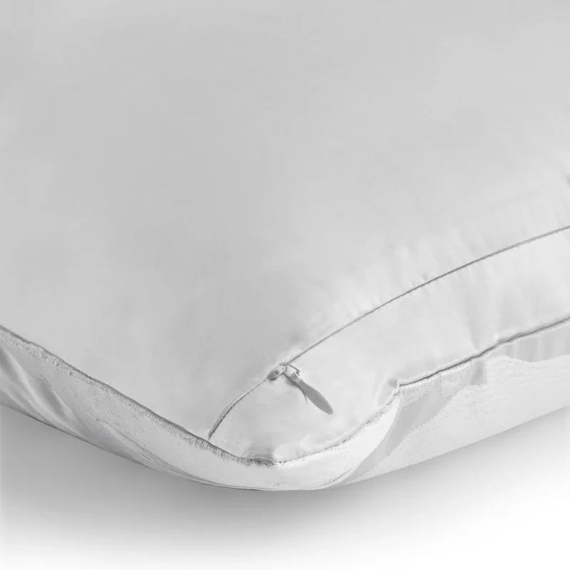 Michael Aram Gardenia Dec Pillow