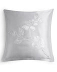 Michael Aram Gardenia Euro Sham