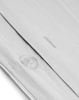 Michael Aram Gardenia King Duvet