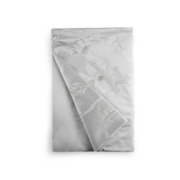Michael Aram Gardenia King Duvet