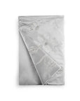 Michael Aram Gardenia King Duvet