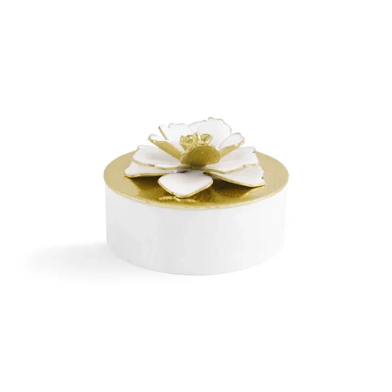 Catch Alls - Handcrafted Home Décor | Michael Aram