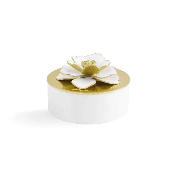 michael-aram-gardenia-lidded-
