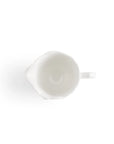 Michael Aram Gardenia Porcelain Creamer