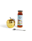 Michael Aram Honey Pot Gift Set