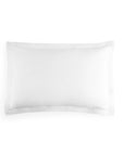 Michael Aram King Pillowcase Set - Cloud and White