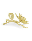 Michael Aram Magnolia Decorative Object