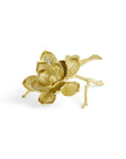 Michael Aram Magnolia Decorative Object