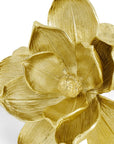 Michael Aram Magnolia Decorative Object