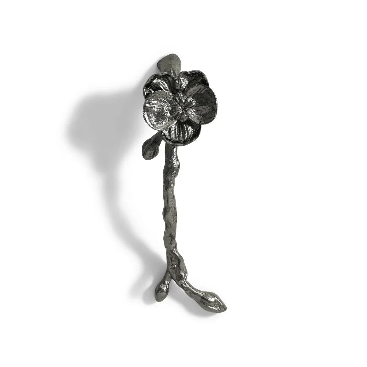 Orchid 5