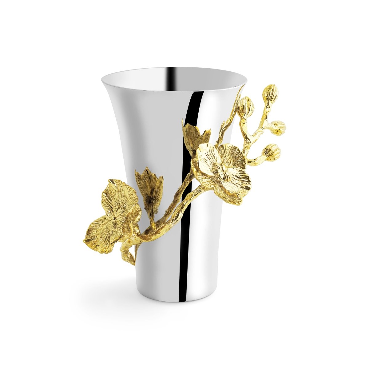 Michael Aram Orchid Bud Vase