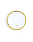 Michael Aram Orchid Compact Mirror