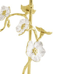 Michael Aram Orchid Decorative Object
