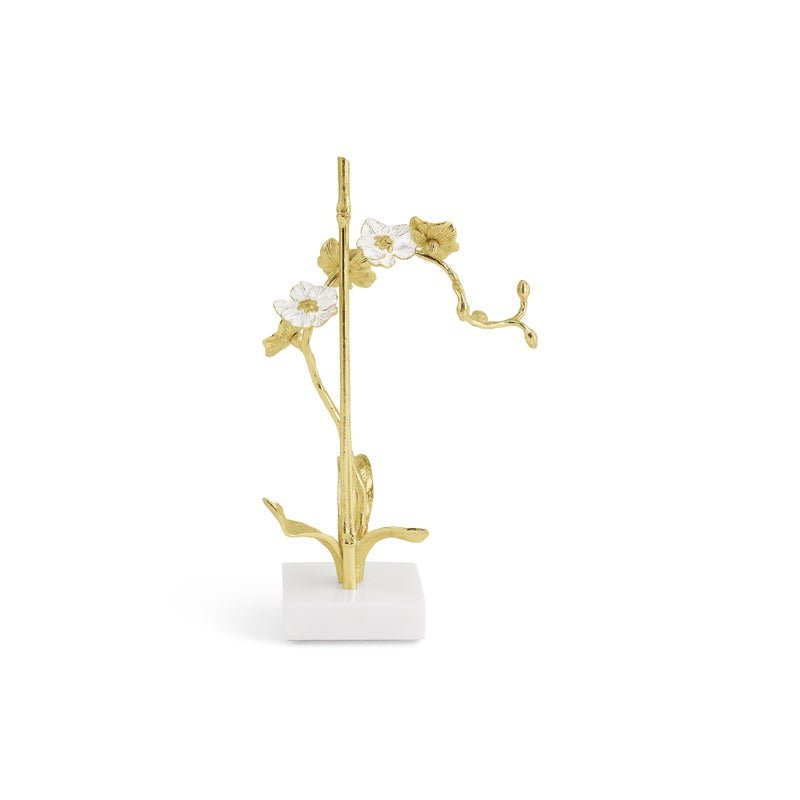 Michael Aram Orchid Decorative Object