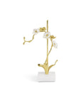 Michael Aram Orchid Decorative Object