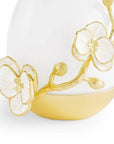 Michael Aram Orchid Diffuser