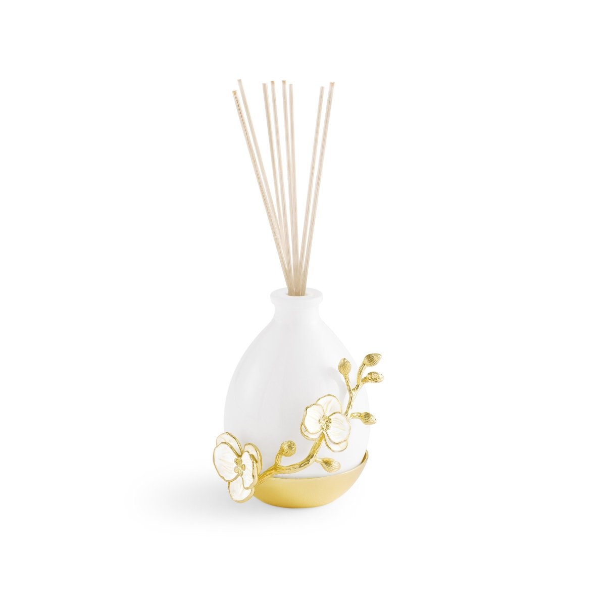 New Arrivals - Home Collections, Jewelry, Sculpture – Michael Aram