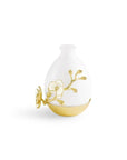 Michael Aram Orchid Diffuser