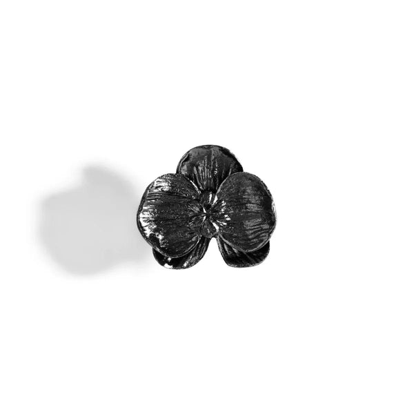 michael-aram-orchid-small-knob