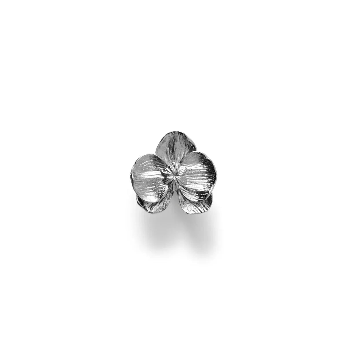 Orchid Small Knob – Michael Aram