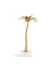 Michael Aram Palm Decorative Object