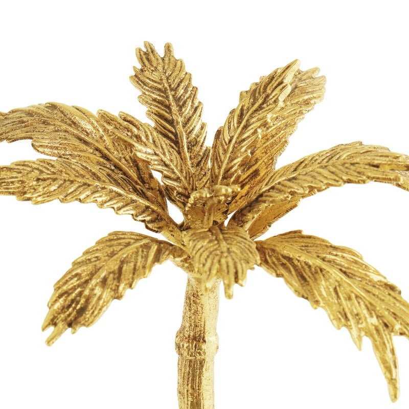 Michael Aram Palm Decorative Object