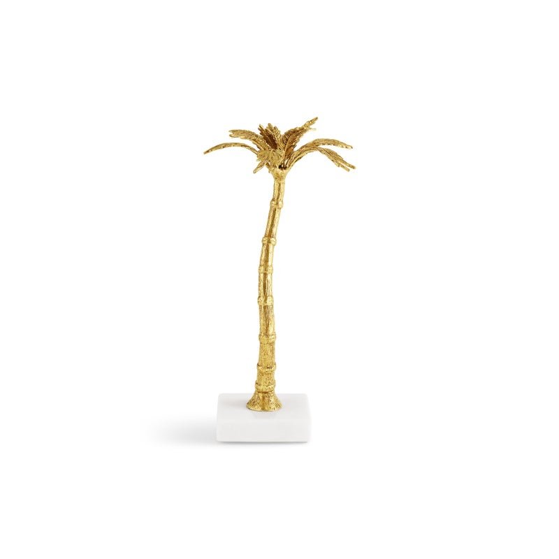 Michael Aram Palm Decorative Object