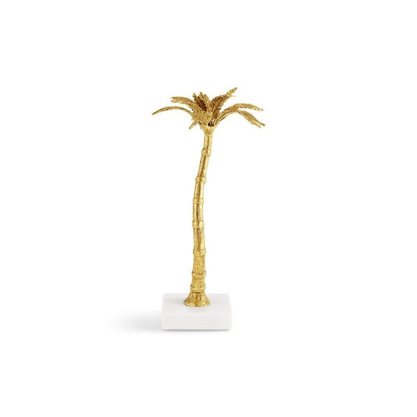 Palm Decorative Object – Michael Aram