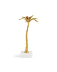 Michael Aram Palm Decorative Object