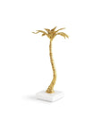 Michael Aram Palm Decorative Object