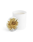 Michael Aram Palm Scented Candle, 8 oz.