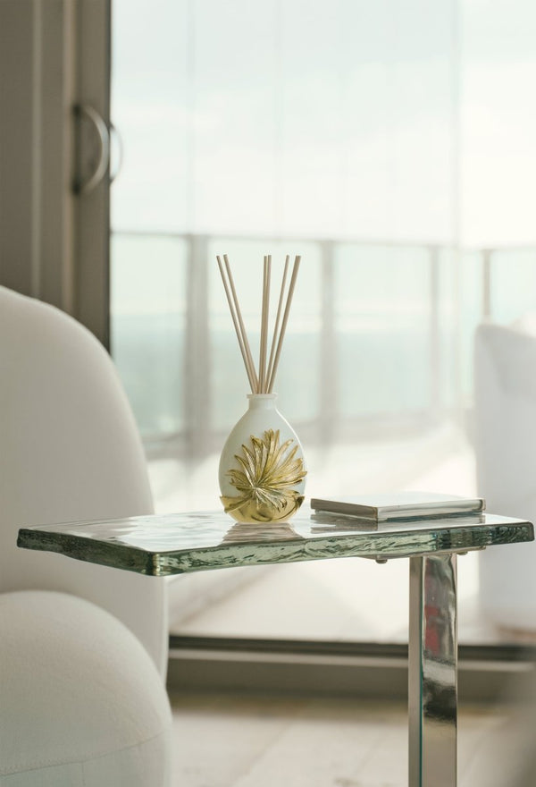 Michael Aram Palm Scented Reed Diffuser