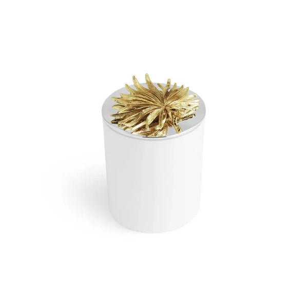 Palm Scented Candle, 8 oz. – Michael Aram