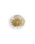 Michael Aram Palm Single Wick Scented Candle
