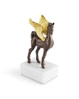Michael Aram Pegasus Decorative Object