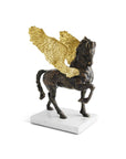 Michael Aram Pegasus Sculpture