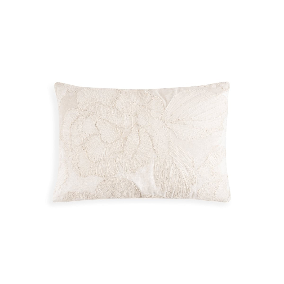 Michael Aram PETAL DEC PILLOW