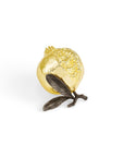 Michael Aram Pomegranate Decorative Object