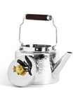 Michael Aram Pomegranate Teapot