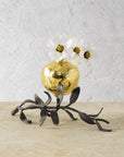 Michael Aram Pomegranate Vase
