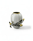 Michael Aram Pomegranate Vase