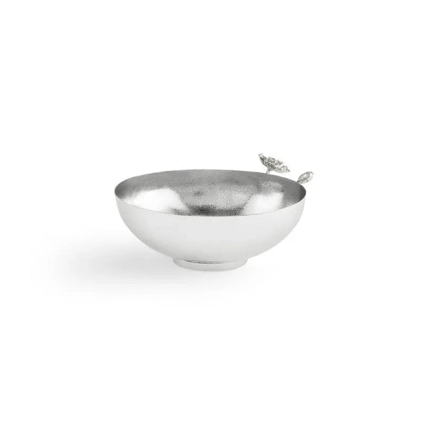 Poppy Nut Bowl – Michael Aram