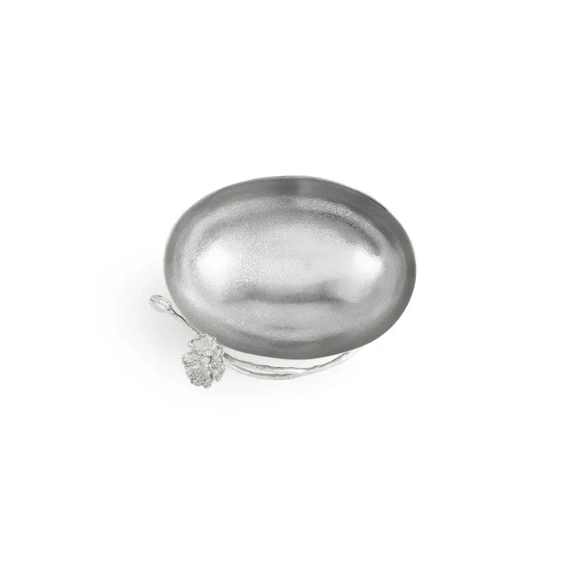 Poppy Nut Bowl – Michael Aram